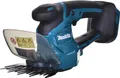 Produktbild: Makita DUM111 - Grasschere - schnurlos - ohne Batterie - 2500 spm - 11 cm (DUM111ZX)