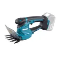Produktbild: Makita Akku-Grasschere DUM111ZX