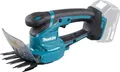 Produktbild: MAKITA AKU 18V LXT DUM111ZX Gras- und Strauchschere (ohne AKKU)