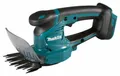 Produktbild: MAKITA Akku-Gras- und Heckenschere 18V DUM111ZX 110mm
