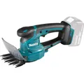 Produktbild: Makita DUM111ZX Akku-Grasschere 11 cm 18 V Li-Ion LXT Solo