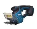 Produktbild: 24H SALE 088381738903 Makita DUM111ZX Akku-Grasschere 11 cm Schwarz, Blau Lithiu