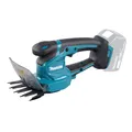 Produktbild: Makita DUM111ZX Akku Grasschere Solo 18V Li-Ion Lxt