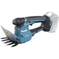 Produktbild: Makita Akkugrasschere DUM111ZX Akku Gras- und Strauchschere, 18V