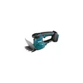 Produktbild: Makita DUM111ZX cesoia per erba cordless 11 cm 18 V Ioni di Litio Nero, Blu