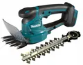 Produktbild: Makita DUM111ZX Akku-Grasschere Heckenschere Grasschneider Heckenschneider Solo