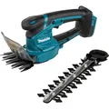 Produktbild: Makita DUM111ZX Akku-Grasschere Rasentrimmer