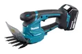 Produktbild: Makita DUM111ZX Akku-Gras-/Strauchschere