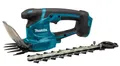Produktbild: Makita DUM111ZX 18 V Grasschaar | Zonder accu's en lader, in doos