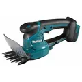 Produktbild: 0088381738903 MAKITA. GRASSCHERE 18V DUM111ZX MAKITA