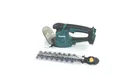 Produktbild: Makita DUM111ZX 18V SOLO Akku Grasschere Grasschneider Heckenschere ⭐⭐⭐⭐⭐