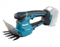 Produktbild: Makita DUM111ZX Akku-Gras- und Strauchschere solo