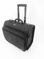 Produktbild: Lightpak® 46216 Business Laptop Trolley R-PE - schwarz