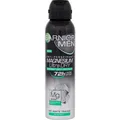 Produktbild: Garnier Men Mineral Magnesium Ultra Dry (Spray, 150 ml) (32285357)