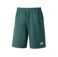 Produktbild: Yonex Sporthose Short Club Team kurz grün Herren, Größe: 3XL