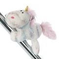 Produktbild: Nici Magnet Einhorn Moon Keeper 12 cm