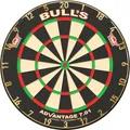 Produktbild: Bull's Advantage 701 Dartboard