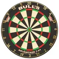 Produktbild: Bull's NL Advantage 701 Steeldartboard