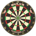 Produktbild: Bull's Advantage 701 Dartboard