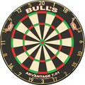 Produktbild: Bull's NL - Advantage 701 Dartboard