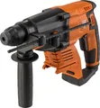 Produktbild: Fein ABH18/N00 Select Akku-Bohrhammer