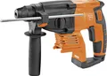 Produktbild: Fein ABH 18 Select SDS-Plus-Akku-Bohrhammer, Akku-Kombihammer 18V Li-Ion ohne Akku, inkl. Koffer