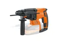 Produktbild: Fein Akku-Bohrhammer ABH18/00 Select