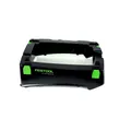 Produktbild: Festool CT MINI/MIDI ET-BG Schlauchdepot Haube T-LOC ( 500118 ) Ab BJ 2013