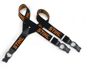 Produktbild: Elastische Hosenträger Mit Knöpfen Original STIHL 00008841579