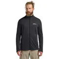 Produktbild: Jack Wolfskin Kolbenberg Full Zip M phantom (6350) L