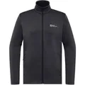 Produktbild: JACK WOLFSKIN Herren Jacke KOLBENBERG FZ M