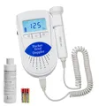 Produktbild: Sonoline B Fetal Doppler mit Sonde