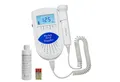 Produktbild: Sonoline Babyphone Sonoline B Fetal Doppler blau 3MHz +Gel+Batterien