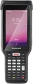 Produktbild: HONEYWELL ScanPal EDA61K Datenerfassungsterminal Android 9.0 Pie 32 GB 10,2 cm 4