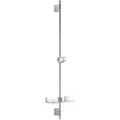 Produktbild: Basicjet - Brausestange 92 cm, Chrom 44700300 - Hansa