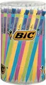 Produktbild: Bic Matic Druckbleistifte, 0,7 mm, 60 Stück