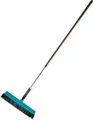 Produktbild: Gardena combisystem-Straßenbesen 36220-30,  45 cm Kehrbesen Reinigungsbesen