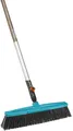 Produktbild: Gardena Combisystem Straßenbesen 3622-30 45cm stabil Polypropylen-Borsten