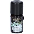 Produktbild: farfalla - Atemwohl, Bleib gesund Aromamischung