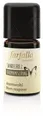 Produktbild: Farfalla Aromamischung Atemwohl Sandelholz 5 ml ätherische Ölmischung