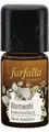 Produktbild: Farfalla bleib gesund Sandelholz Atemwohl Duftmischung 5 ml