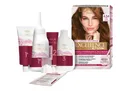 Produktbild: L'Oréal Excellence Creme Coloration Cream 4.54 Mahagoni-Kupferbraun