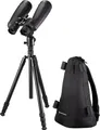 Produktbild: Bresser Fernglas 15x70 NightExplorer