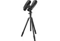 Produktbild: BRESSER BRESSER NightExplorer 15x70 Astronomie-Fernglas Fernglas