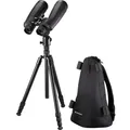 Produktbild: Bresser Fernglas 15x70 NightExplorer