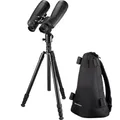 Produktbild: BRESSER NightExplorer 15x70 Astronomie-Fernglas