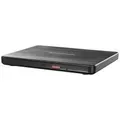 Produktbild: Lenovo Slim DVD-Brenner DB65 888 015 471 (888015471)