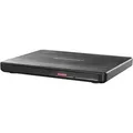 Produktbild: LENOVO Slim-DVD-Brenner DB65