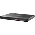 Produktbild: Lenovo DB65 Optisches Laufwerk DVD±RW Schwarz