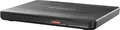 Produktbild: LENOVO Slim-DVD-Brenner DB65 Laufwerk